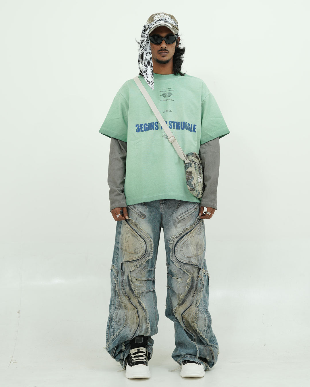 JEAN 0012