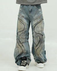 JEAN 0012