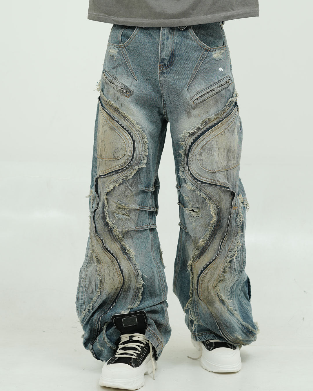 JEAN 0012