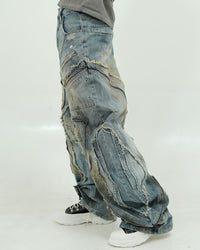 JEAN 0012