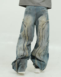 JEAN 0012