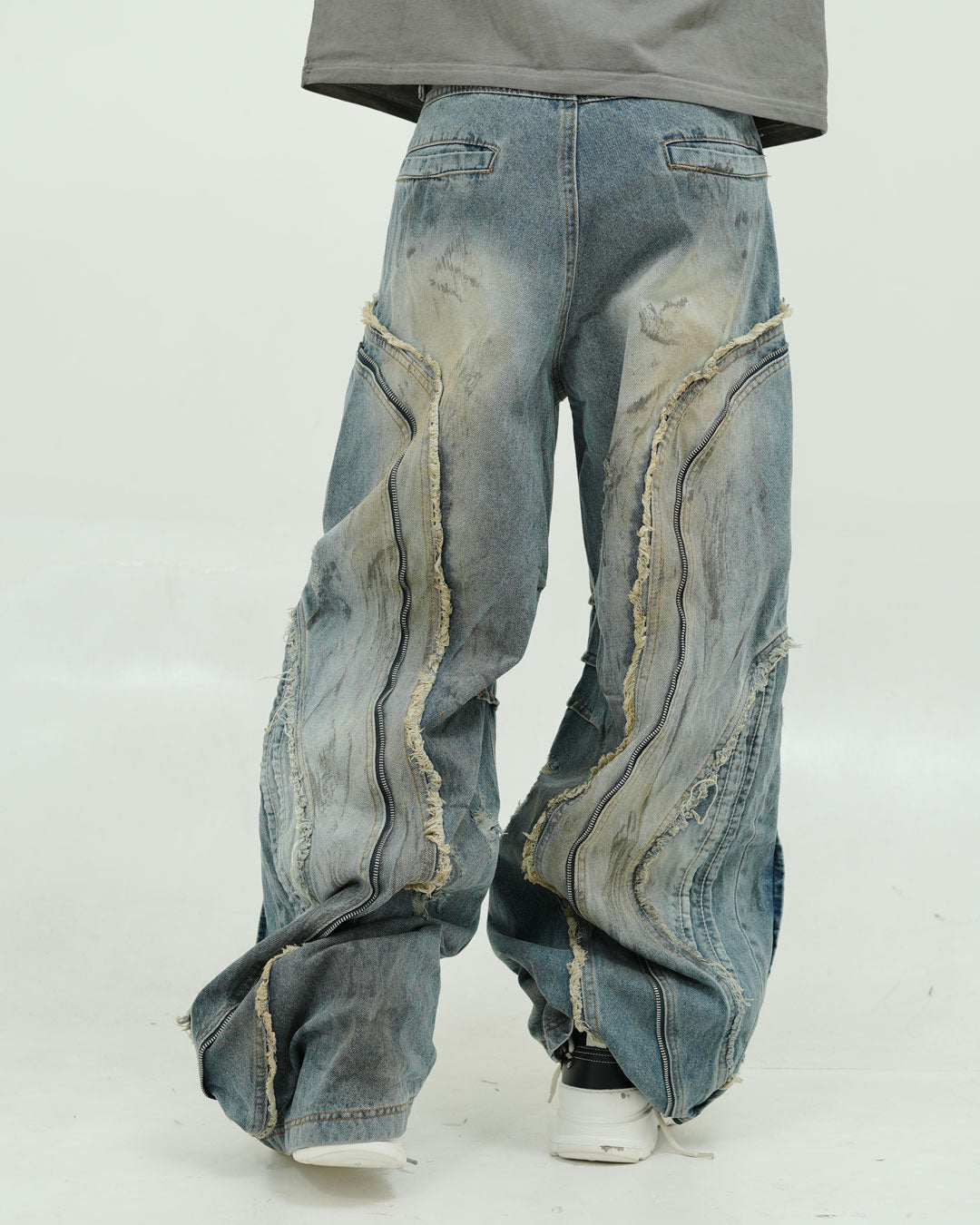 JEAN 0012