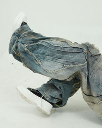 JEAN 0012