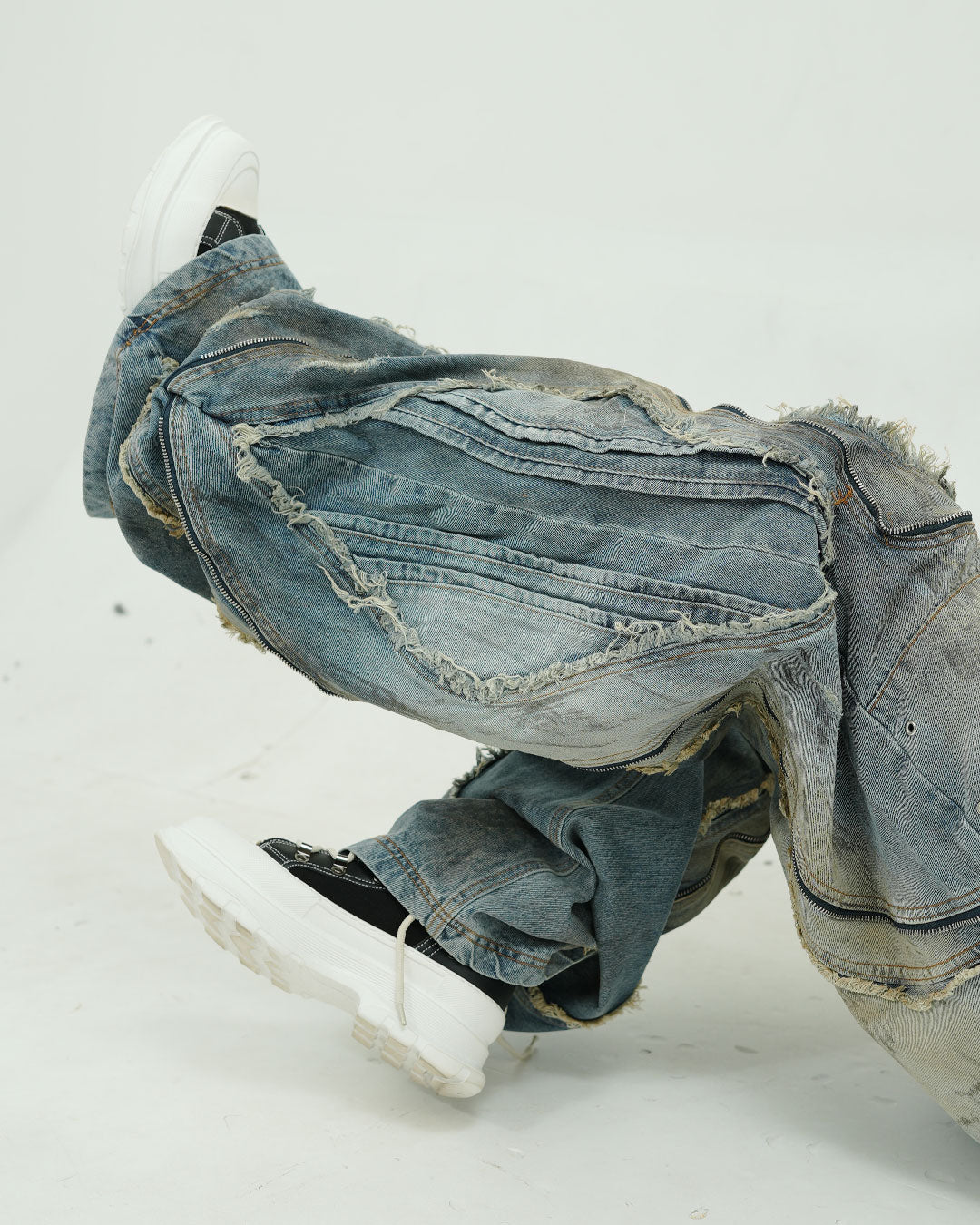 JEAN 0012