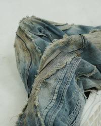 JEAN 0012