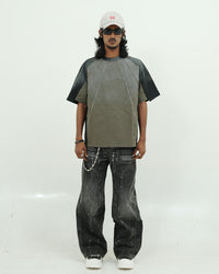 JEAN 0011