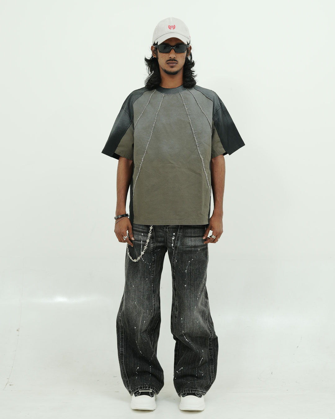 JEAN 0011