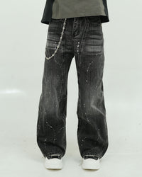 JEAN 0011
