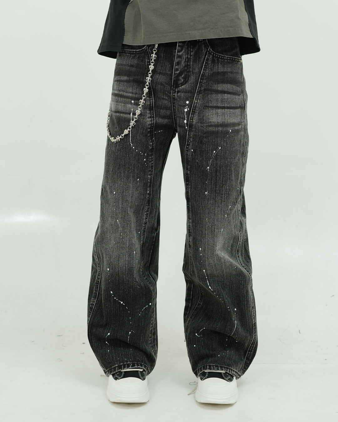 JEAN 0011