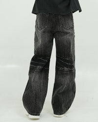 JEAN 0011
