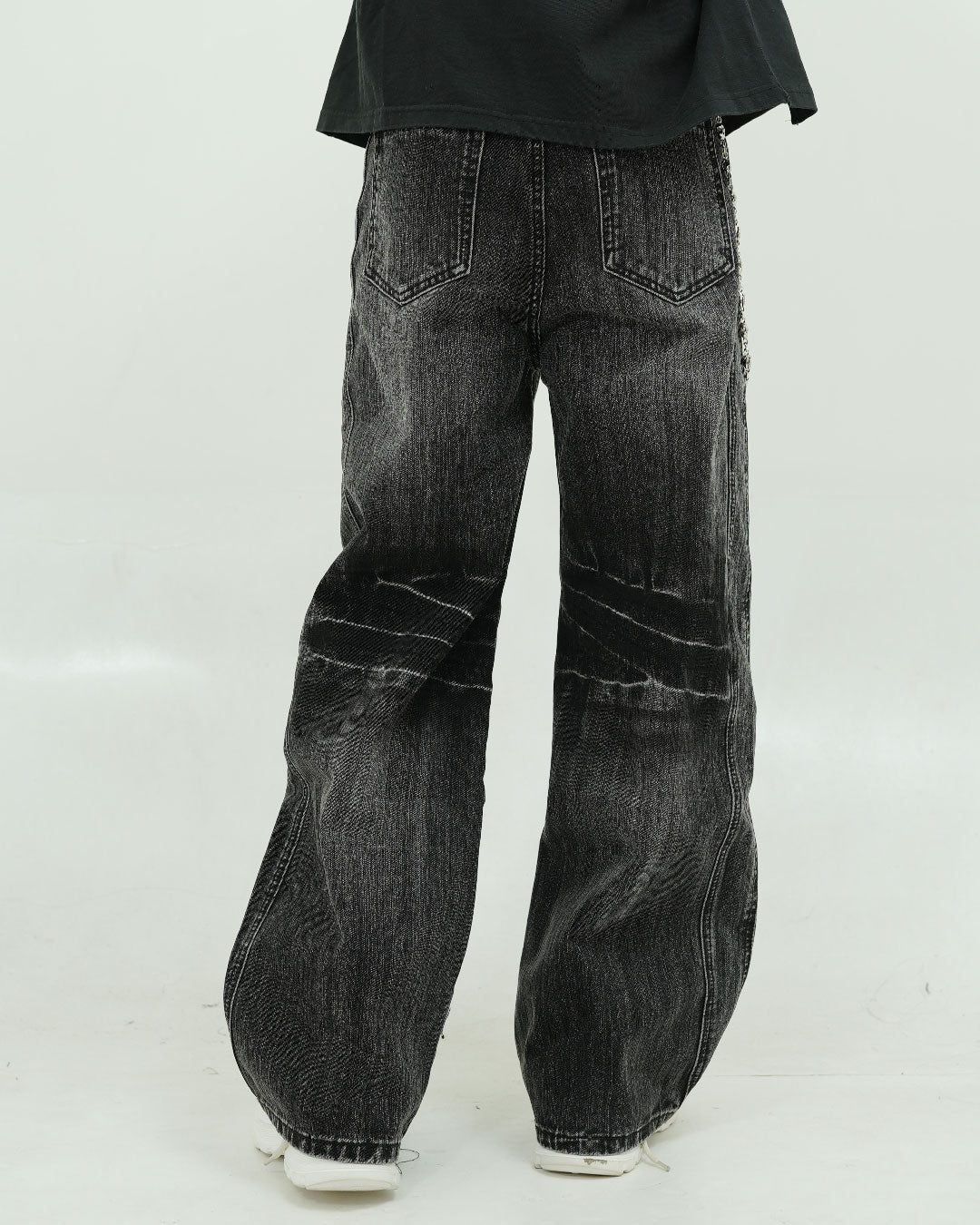 JEAN 0011