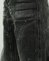 JEAN 0011