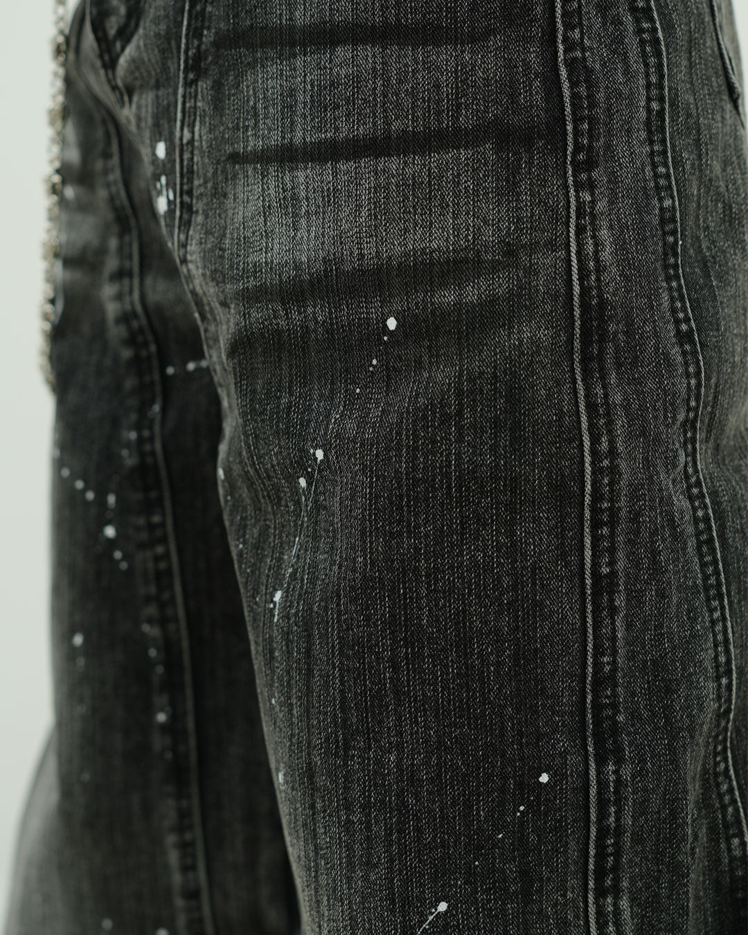 JEAN 0011