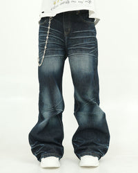 JEAN 0010