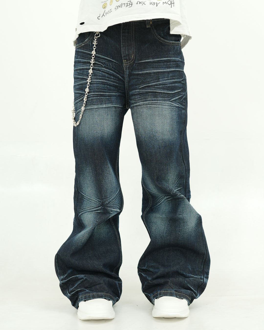 JEAN 0010