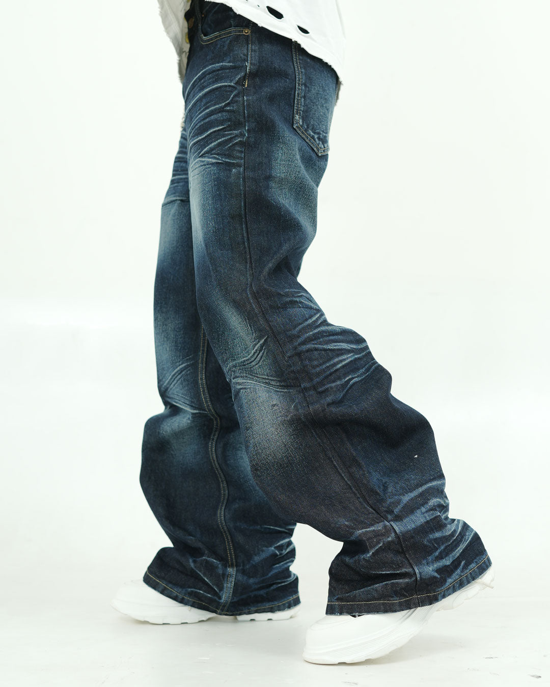 JEAN 0010
