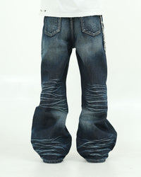 JEAN 0010
