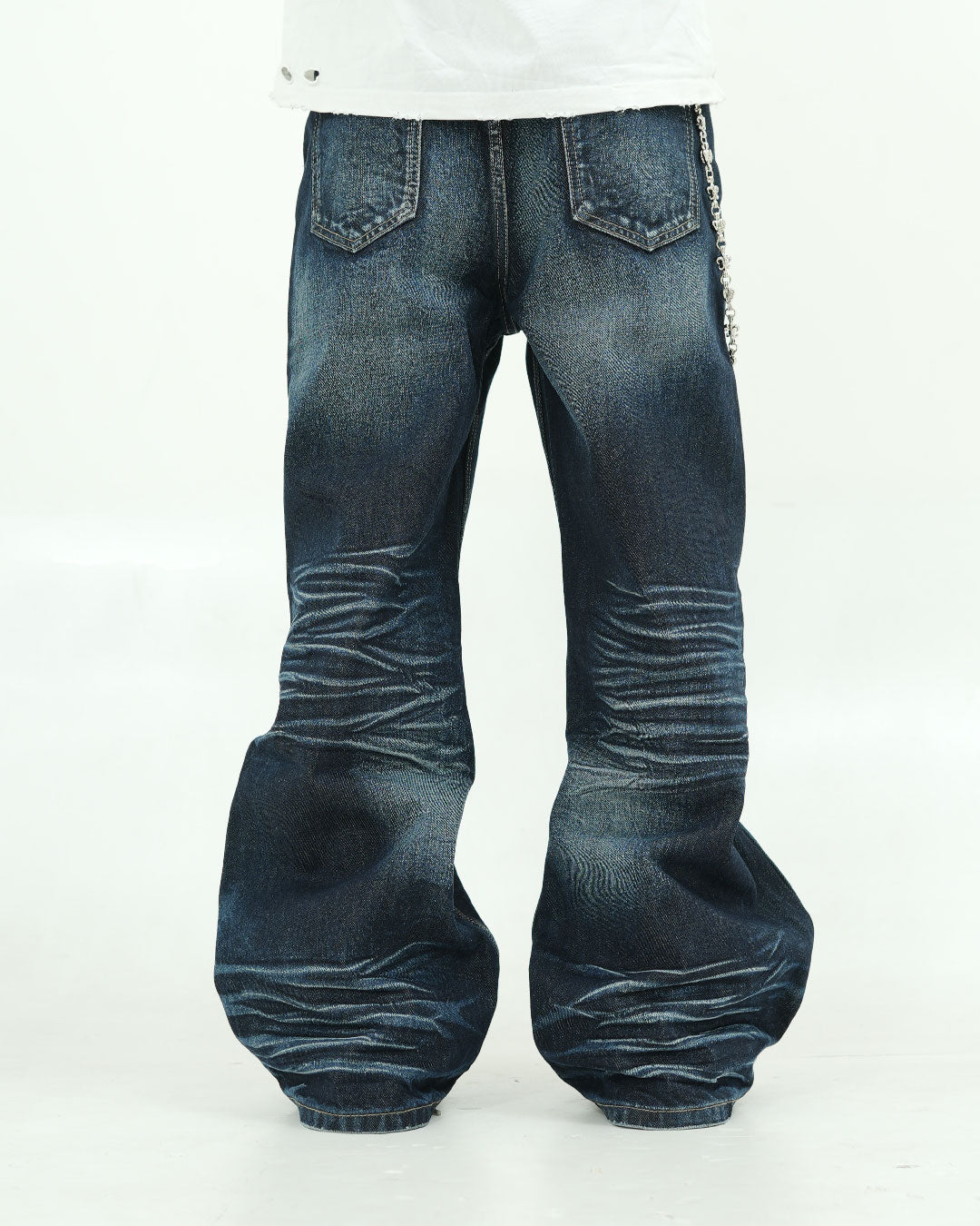 JEAN 0010
