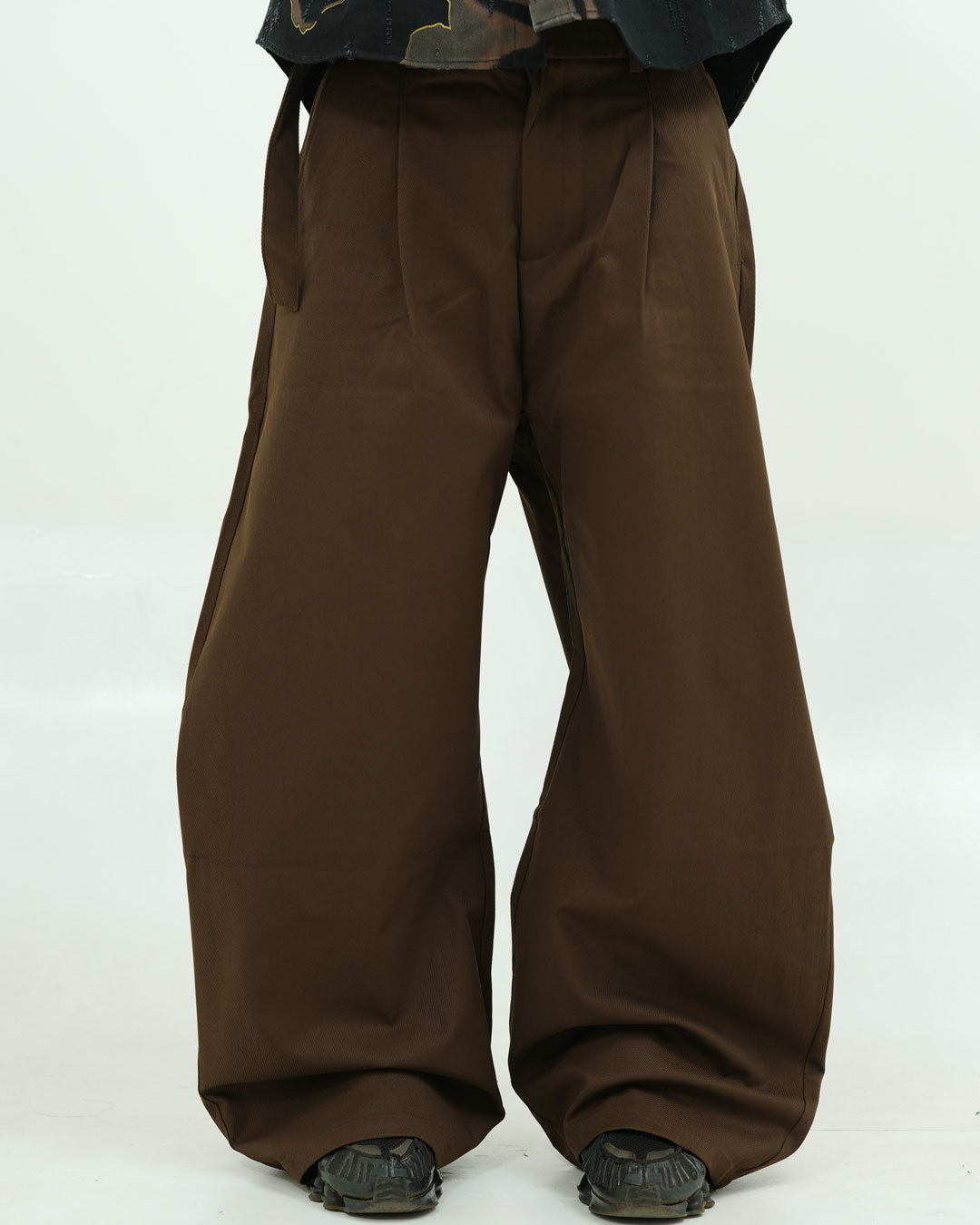 JEAN 009