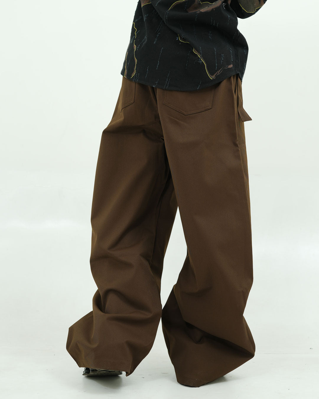JEAN 009