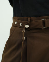 JEAN 009