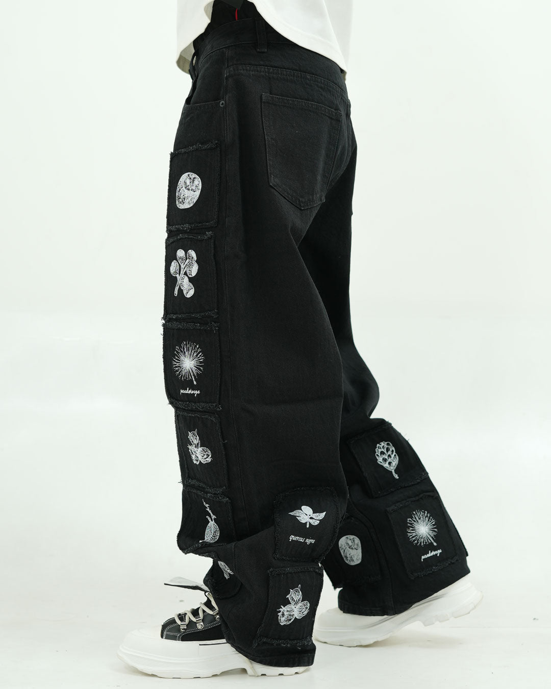 IMP JEAN 002