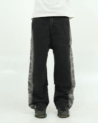 JEAN 007