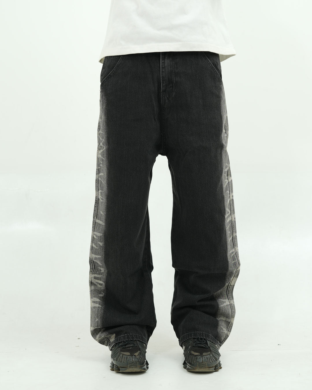 JEAN 007