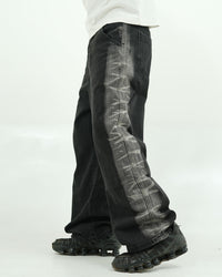JEAN 007