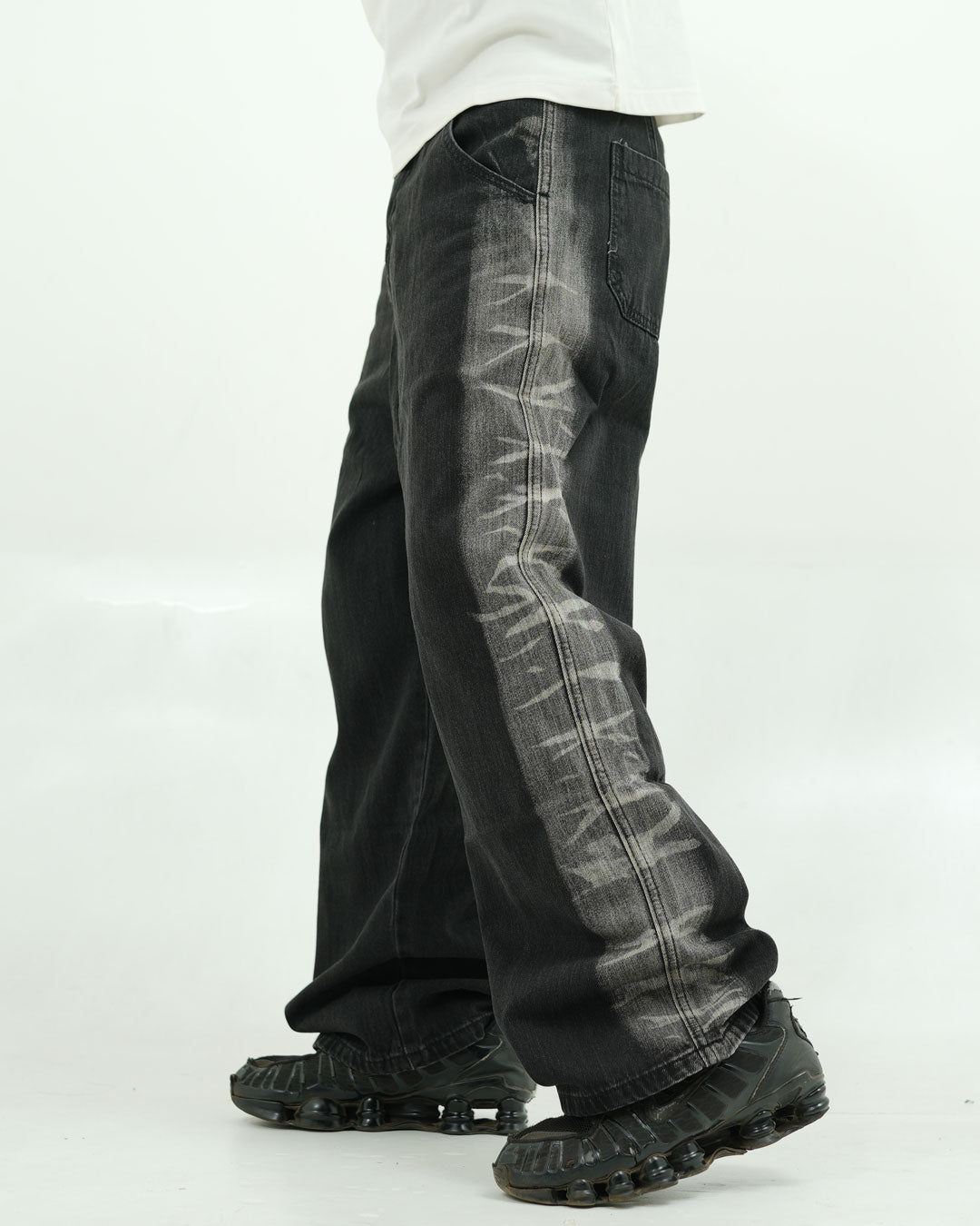JEAN 007