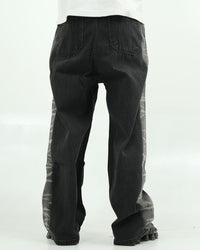 JEAN 007