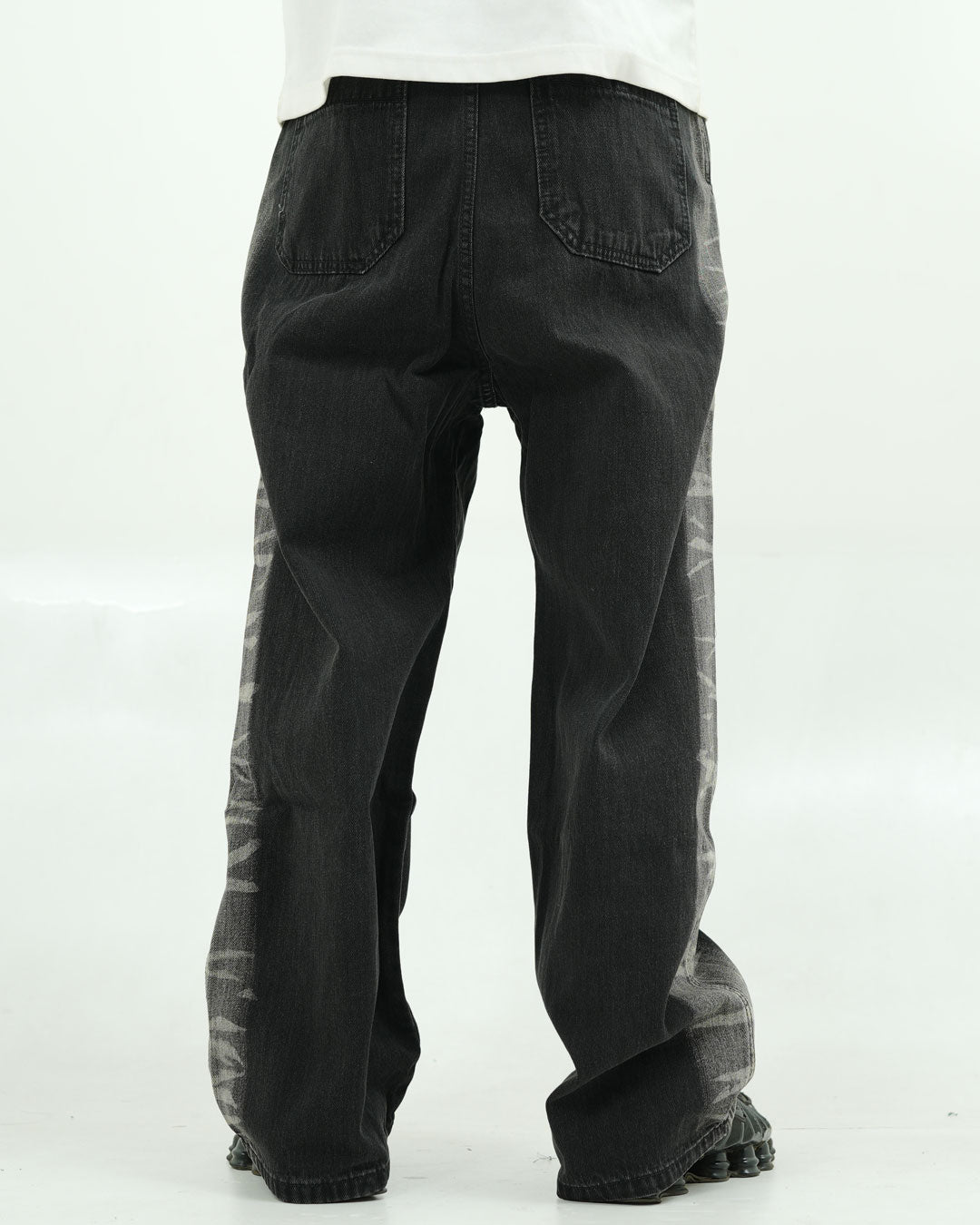 JEAN 007