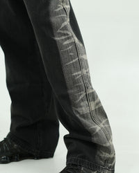 JEAN 007