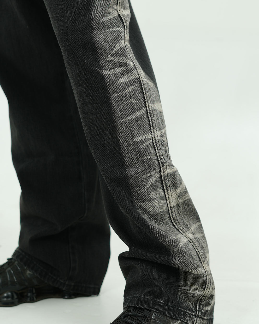 JEAN 007