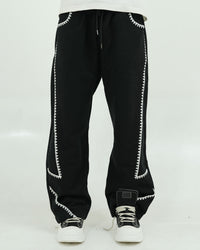 BLACK JEAN 005