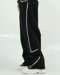 BLACK JEAN 005