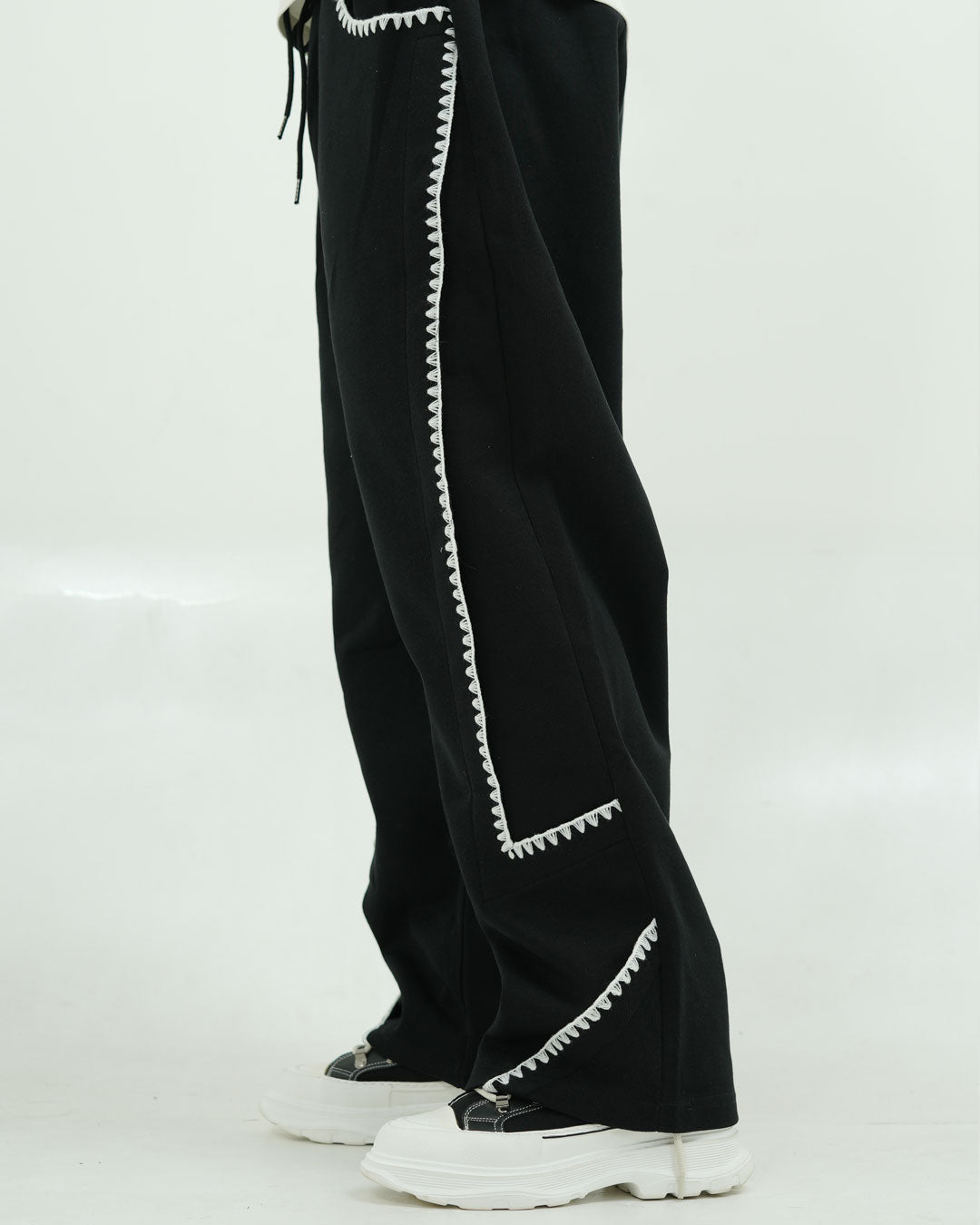BLACK JEAN 005