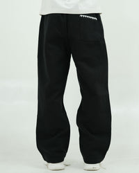 BLACK JEAN 005