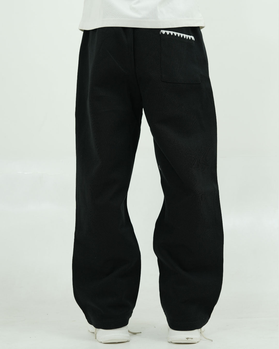 BLACK JEAN 005