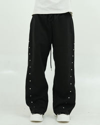 BLACK JEAN 004