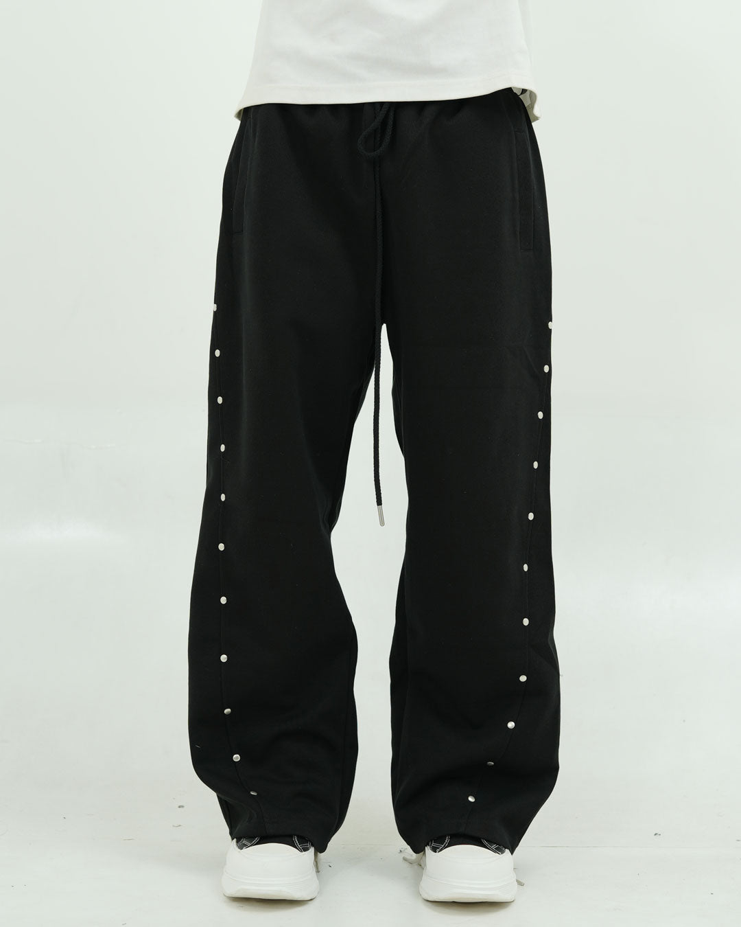 BLACK JEAN 004