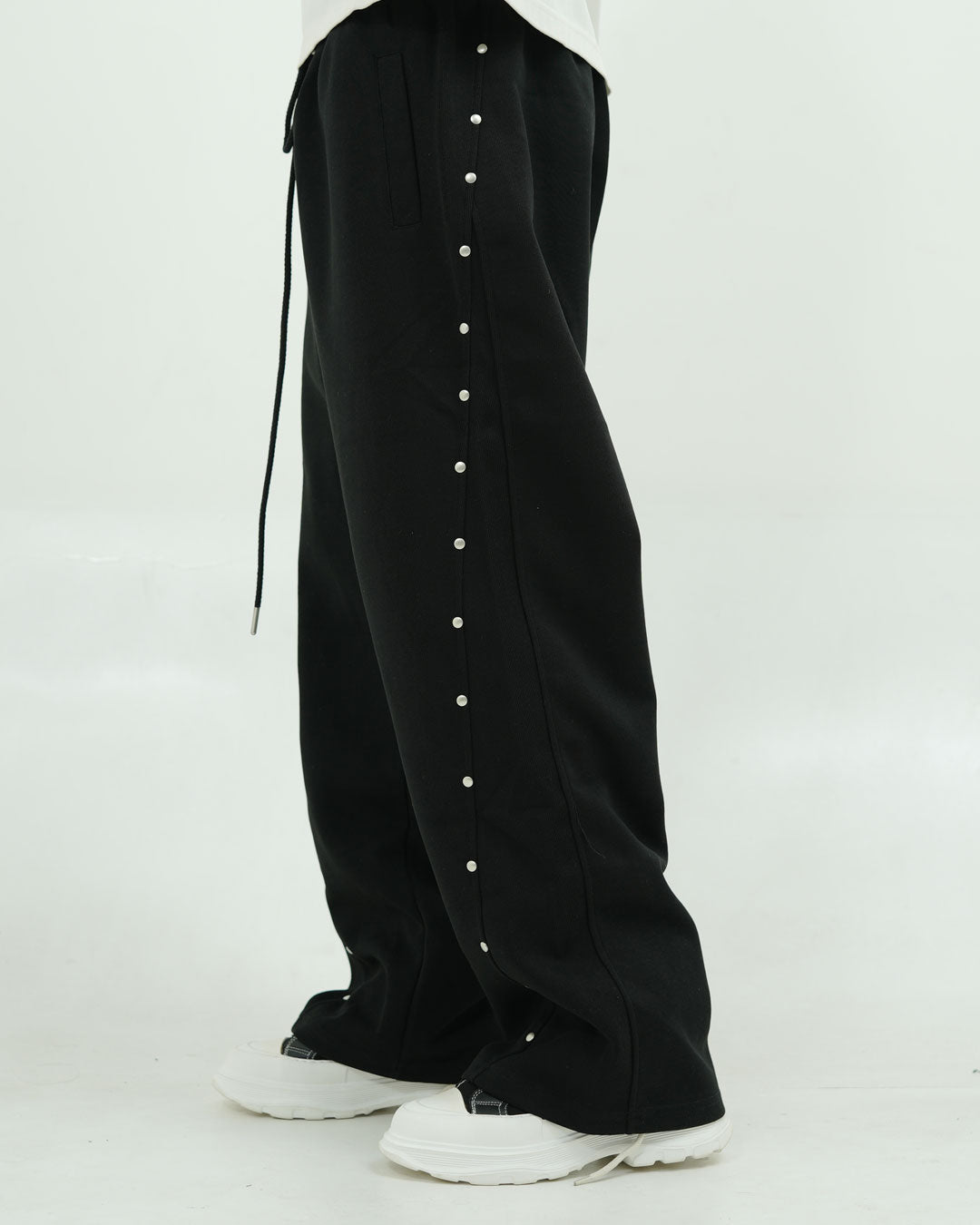 BLACK JEAN 004