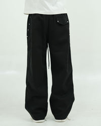 BLACK JEAN 004