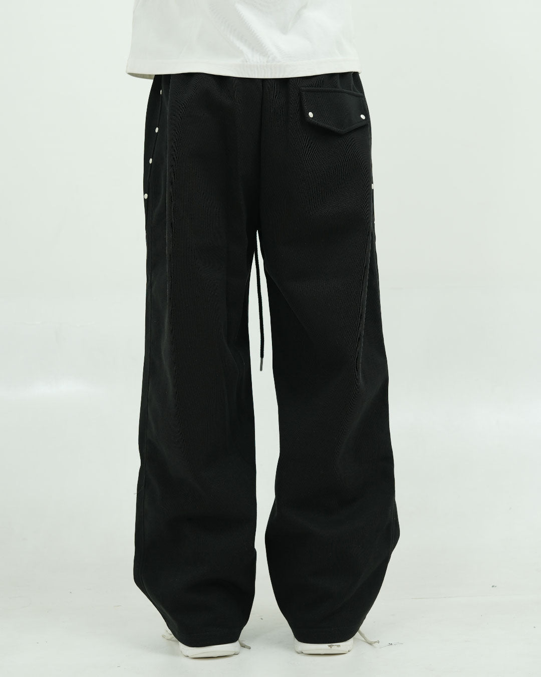 BLACK JEAN 004
