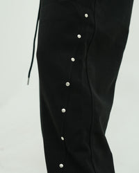 BLACK JEAN 004