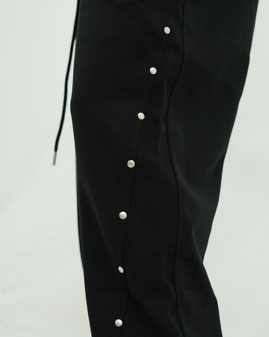 BLACK JEAN 004