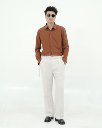SHIRT 001