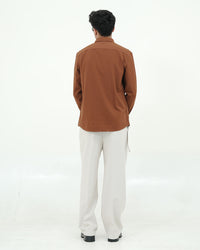 SHIRT 001