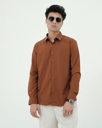 SHIRT 001