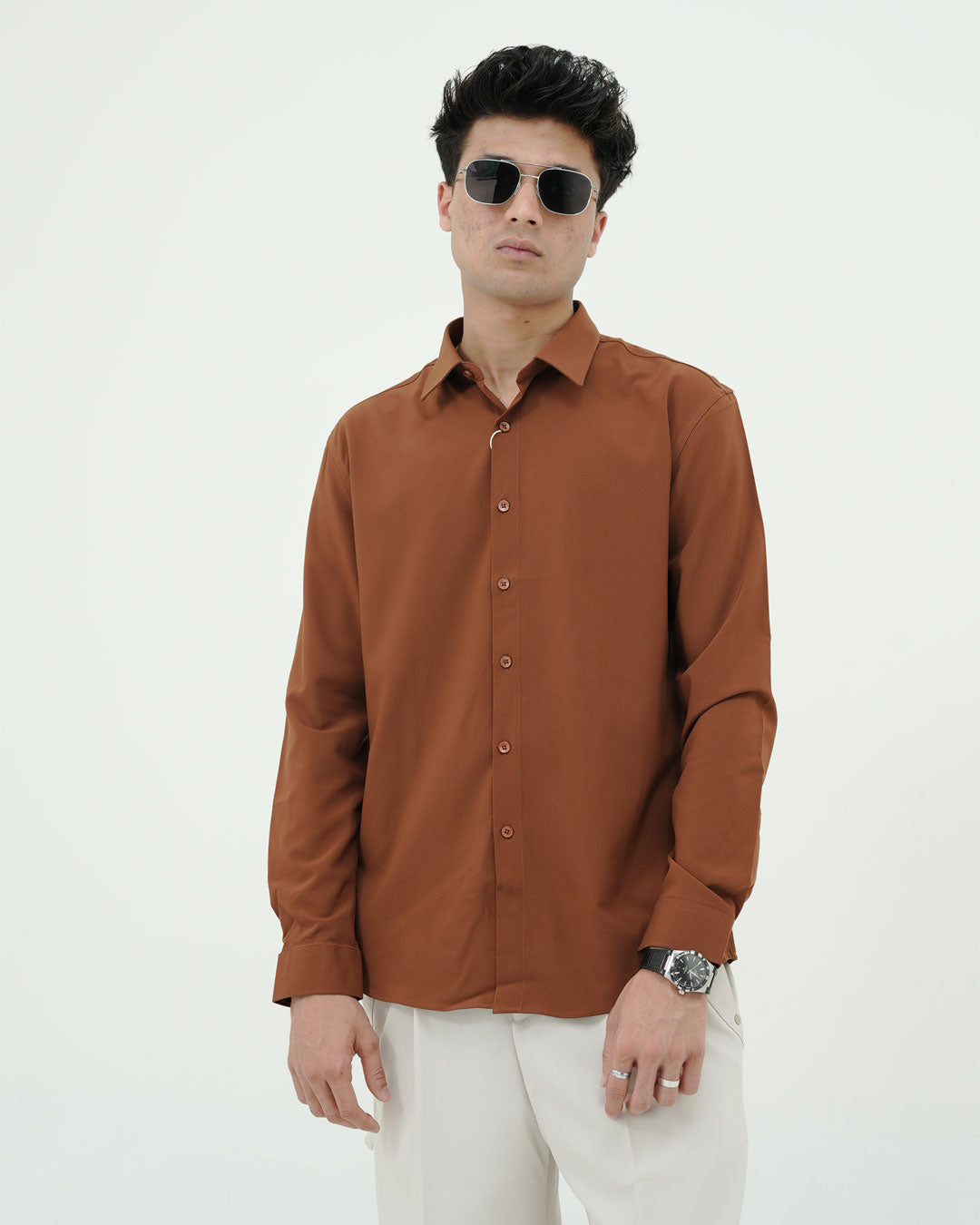 SHIRT 001